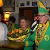 130212_Ausklang (30)